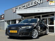 Audi A6 - Limousine 1.8 TFSI ultra Premium Edition