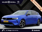 Opel Astra - ST Edition+ 1.6 Turbo Hybrid 180pk e-EAT8 | AGR-STOEL | ADAP