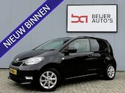 Skoda Citigo - 1.0 Greentech Style 1e eig./Sport-pakket/Cruise.