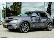 Citroën C5 Aircross - 1.6 PLUG-IN HYBRID 225 SHINE | PANO | CARPLAY | TREKHAAK | K