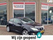 Seat Ibiza - 1.4 Good Stuff - Airco - Cruise - LMV