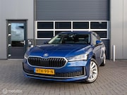 Skoda Superb - Combi 1.5 TSI MHEV Business Edition 150PK