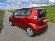 Suzuki Splash - 1.0 Base