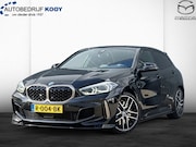 BMW 1-serie - M135i xDrive High Executive