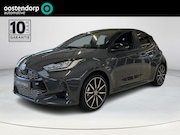 Toyota Yaris - 1.5 Hybrid 130 GR SPORT | Plus Pack | € 2.000 extra inruilwa