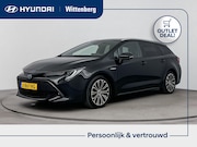 Toyota Corolla - Touring Sports 1.8 HYBRID FIRST EDITION | OUTLETDEAL! | TREK