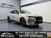 DS DS 4 - 1.6 Plug-In Hybrid 225PK Performance Line+ - Camera -HUD - C
