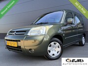 Citroën Berlingo - combi 1.4i Multispace Caractère