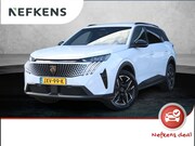 Peugeot 5008 - 1.2 Hybrid 145pk Allure | Camera | Lichtmetalen velgen | 7-p