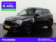 MINI Countryman - Cooper S E ALL4 Untamed | Panoramadak | Harman/Kardon | Head