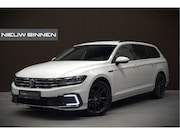 Volkswagen Passat - Variant 1.4 TSI PHEV GTE Business | Stoelverwarming | Keyles