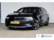 Opel Astra - Sports Tourer 1.2 Turbo Hybrid GS | Adaptieve cruise control
