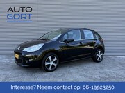 Citroën C3 - 1.2 82pk Business | Airco | Cruise | 5 Deurs | Bluetooth