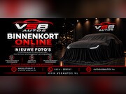 Toyota C-HR - 1.8 HYBRID 122PK AUT. EDITION TREKHAAK NAVI CAMERA CARPLAY A