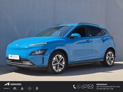 Hyundai Kona - EV Comfort Smart 39 kWh / Dealer onderhouden / SOH 92.10% / 