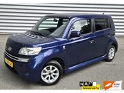 Daihatsu Materia - 1.3 Airco | NAP | Trekhaak