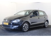 Volkswagen Polo - 1.0 BlueMotion Edition |Navi|