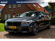 BMW 6-serie GT - 640i xDrive High Executive Aut. | M-pakket | Harman & Kardon