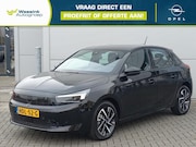 Opel Corsa - 1.2T 100pk GS | Apple Carplay/Android Auto | Airco | Parkeer