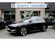 Geely E5 - Pro+ 68KWh 470KM-RIJBEREIK NIEUW | 8 JAAR GARANTIE | GROOTST