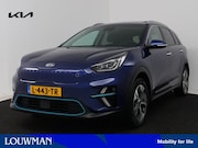 Kia e-Niro - DynamicPlusLine 64 kWh | 96.7%SOH | Schuifdak | Camera | Ada