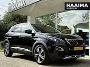 Peugeot 3008 - 1.2T 130pk Allure | Focal Audio | Full LED koplampen | Dodeh