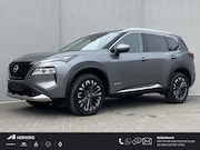 Nissan X-Trail - 1.5 e-4orce Tekna 4WD / Gratis vaste Trekhaak 1800kg Trekgew
