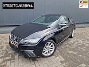 Seat Ibiza - 1.0 TSI FR DSG 116PK /1e Eig