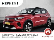 Citroën C3 - Max Hybrid 110pk Automaat | Navigatie | Achteruitrijcamera |