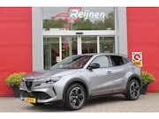 Alfa Romeo GT - ELETTRICA SPECIALE 156PK 54 kWh | WARMTEPOMP | TECHNOLOGIE P