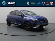 Renault Clio - 145pk E-Tech Full Hybrid esprit Alpine Apple Carplay/Android
