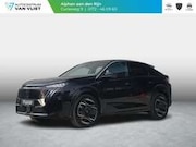 Peugeot 3008 - e-3008 GT Avantage 210 73 kWh 360 Camera