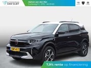 Citroën C3 Aircross - 1.2 Hybrid 145pk Max 7p.