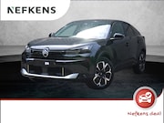 Citroën C4 - 1.2 145pk Hybrid Max | Camera | Head up display | Adaptieve