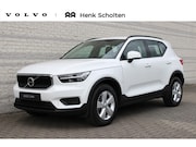 Volvo XC40 - 1.5 T2 Momentum Core | Bluetooth telefoonvoorbereiding | Bot
