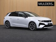 Opel Astra - 1.6 Turbo Plug In Hybrid Ultimate VOORRAAD KORTING