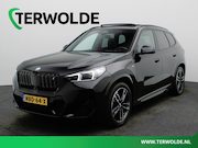 BMW iX1 - xDrive30 | M Sport | Trekhaak | Comfort pakket | Driving Ass