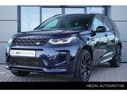 Land Rover Discovery Sport - 1.5 P300e PHEV Dynamic SE | Elektrische trekhaak | Cold Clim