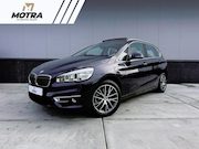 BMW 2-serie Active Tourer - 225xe High Executive | Trekhaak | Panorama | Harman-Kardon |