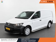Volkswagen Caddy - Cargo Maxi 2.0 TDI Trend Parkeerhulp Achter Cruise Control A