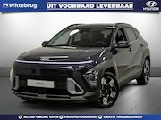 Hyundai Kona - 1.6 GDI HEV Comfort Plus Full Hybride Automaat met Navigatie