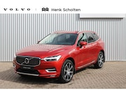 Volvo XC60 - 2.0 B5 Inscription | Trekhaak| | Adaptieve Cruise Control| A