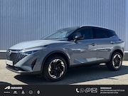 Nissan Qashqai - 1.3 MHEV Xtronic N-Connecta Automaat / Panorama dak / Cold P