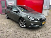 Opel Astra - Sports Tourer 1.6 CDTI 136pk Innovation / EXPORT /Trekhaak /