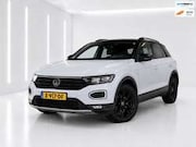 Volkswagen T-Roc - 1.5 TSI 150PK Pano/ACC/Camera/Park Assist