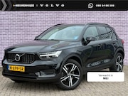 Volvo XC40 - 1.5 T2 R-Design | Keyless entry/start | Stoel en stuurverwar