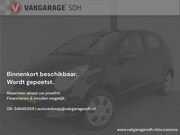 Suzuki Alto - 1.0 Comfort EASSS|Airco|5-Deurs