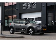 Citroën C3 - 1.5 BlueHDi Shine | All season | Super zuinig