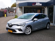 Renault Clio - 1.3 TCE INTENS **Clima//Navi//Lm