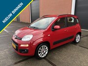 Fiat Panda - 1.2 Edizione Cool